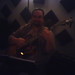 Daniel Noland Photo 20