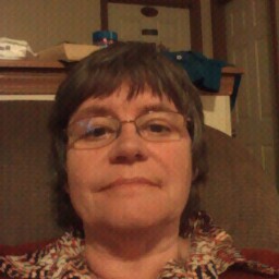 Sandy Fisher Photo 30