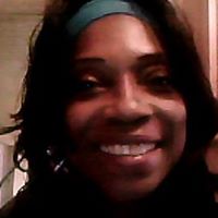 Dorothy Hunter Photo 35
