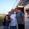 Howard Johns Photo 14