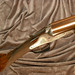 Charles Lancaster Photo 20