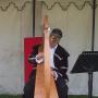 Vincent Payne Photo 25