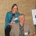 Kathryn Bishop Photo 15