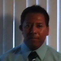 Eduardo Manriquez Photo 3