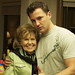 Matthew Wilkin Photo 11