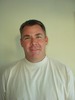 John Driscoll Photo 23