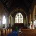 George Edmunds Photo 18