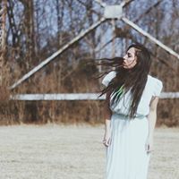 Kelsey Gallagher Photo 11