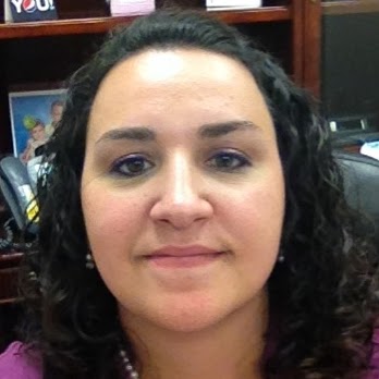 Christina Jones Photo 25