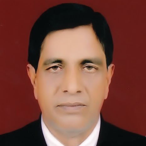 Shahjahan Chowdhury Photo 18