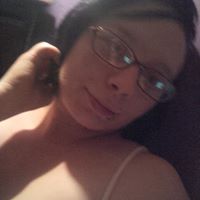 Rosemarie Hartman Photo 4