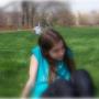 Matilde Castro Photo 22