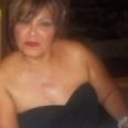Elizabeth Acevedo Photo 36