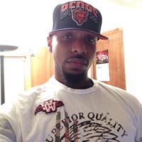 Earl Hudson Photo 12