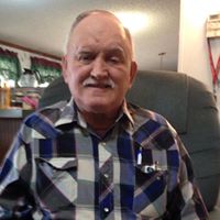 Ronnie Harrell Photo 8