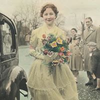 Sheila Newman Photo 46