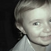 Abigail Howell Photo 21
