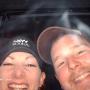 Jennifer Lytle Photo 35