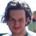 Stephen Bass Photo 1