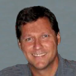 Michael Greene Photo 46