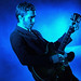 Daniel Kessler Photo 31