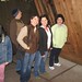 Doris Cruz Photo 12