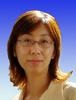 Linda Zhang Photo 40
