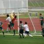 Bobby Bush Photo 40