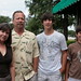 Alisa Gary Photo 11