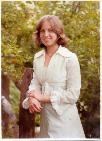 Dana Davis Photo 32
