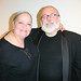 Darrell Mcdonald Photo 14