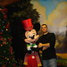 Jason Mickey Photo 14
