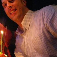 Andrew Hogan Photo 11