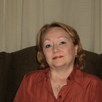 Cheryl Wells Photo 32