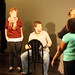 Colleen Breen Photo 14