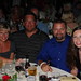 Jeremy Boyd Photo 8
