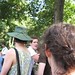 Roberta Mcdonald Photo 13