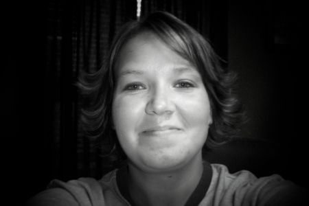 Judy Keith Photo 9