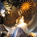David Hoey Photo 21