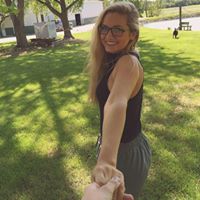 Sara Schmitt Photo 15