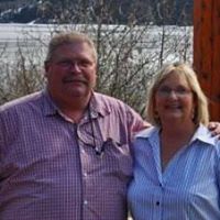 Donna Walker Photo 17