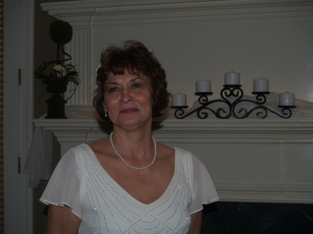 Deborah Harmon Photo 22