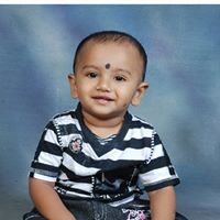 Sivakumar Palanisamy Photo 14