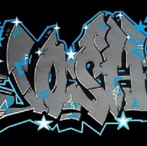 Joshua Duke Photo 5