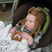 Kristina Hodges Photo 18