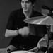 Steve Harrell Photo 11
