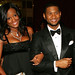 Tameka Miller Photo 13