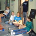 Katherine Wilburn Photo 8