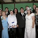 Maria Botts Photo 13
