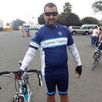 Luis Avalos Photo 34